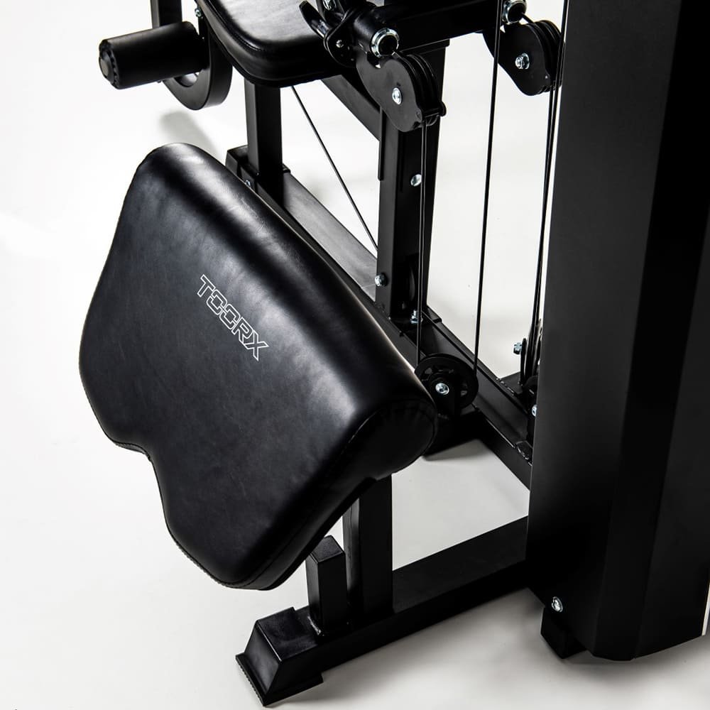 jėgos staklės toorx msx 90 jėgos staklės toorx msx 90