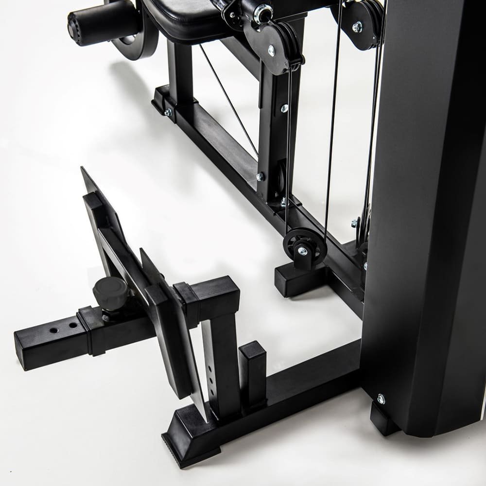 jėgos staklės toorx msx 90 jėgos staklės toorx msx 90