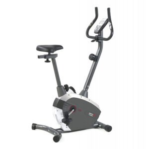 dviratis treniruoklis toorx brx 35